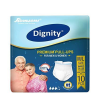 Dignity Premium Pull Up Adult Diapers Medium- Large (10 Count) 